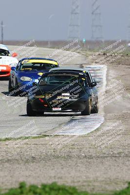 media/Feb-24-2024-CalClub SCCA (Sat) [[de4c0b3948]]/Group 5/Qualifying (Off Ramp)/